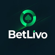 Betlivo